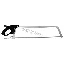Home Butchers 24 inch Meat Handsaw 1
